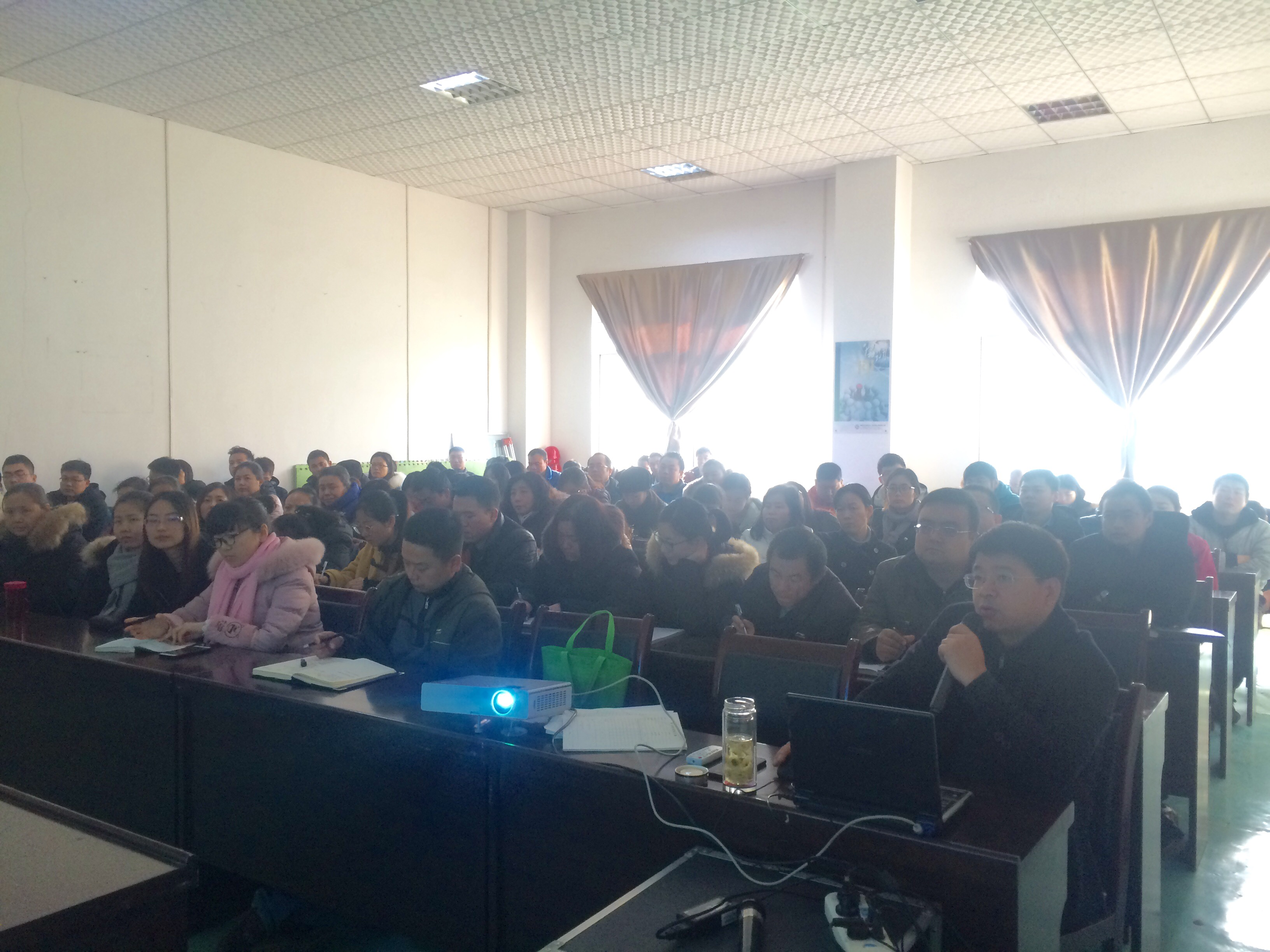 1592966979736870.png 1592966979736870.png