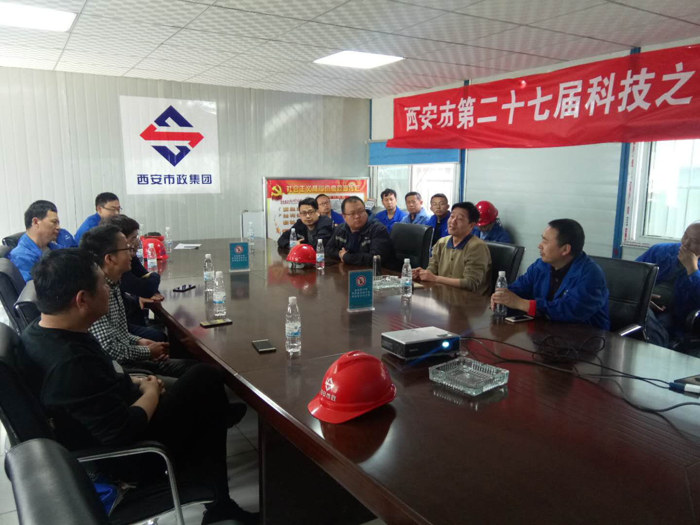 1592967543177415.png 1592967543177415.png