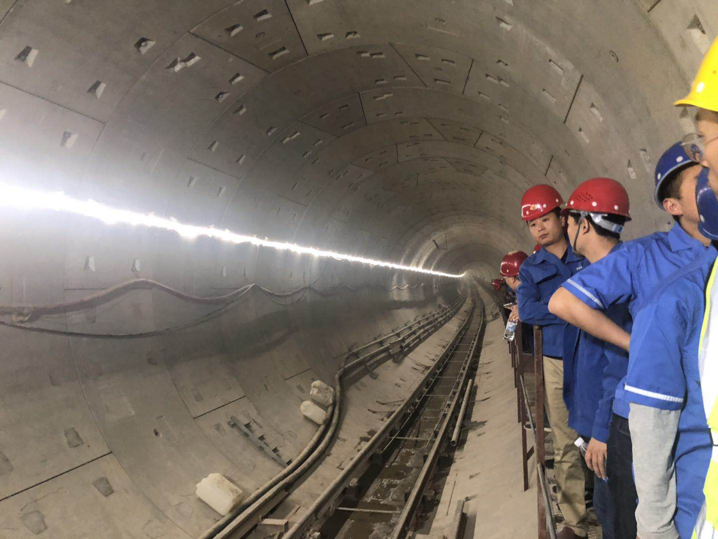 1592967568113527.png 1592967568113527.png