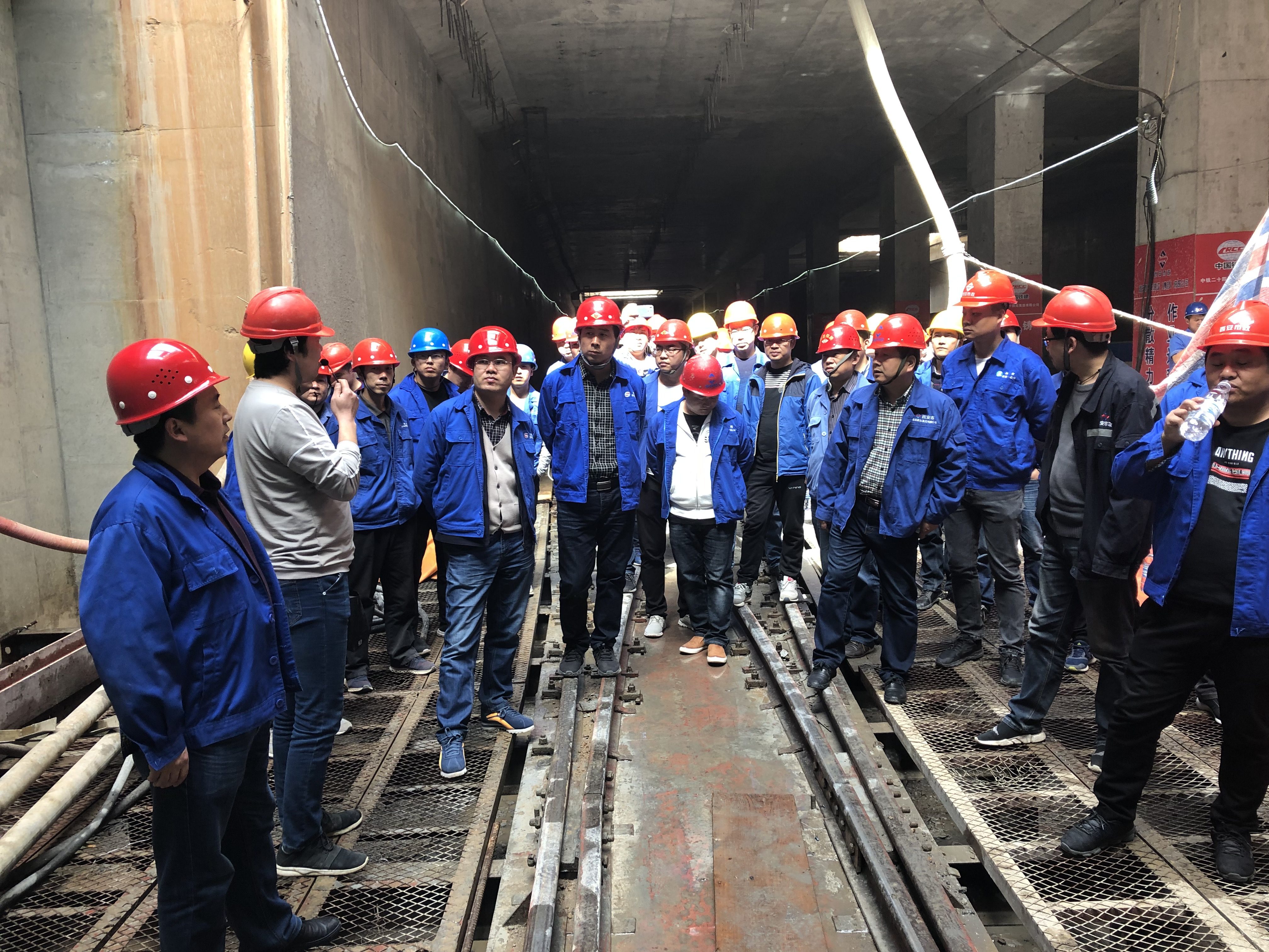 1592967649154569.png 1592967649154569.png