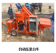 1592968619446563.png image.png