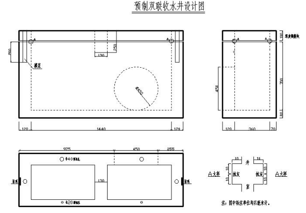 1592969538602674.png image.png