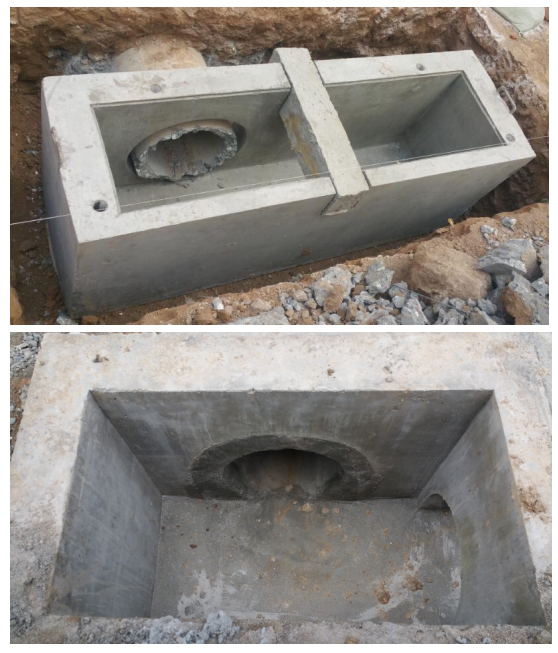 1592969567763614.png image.png