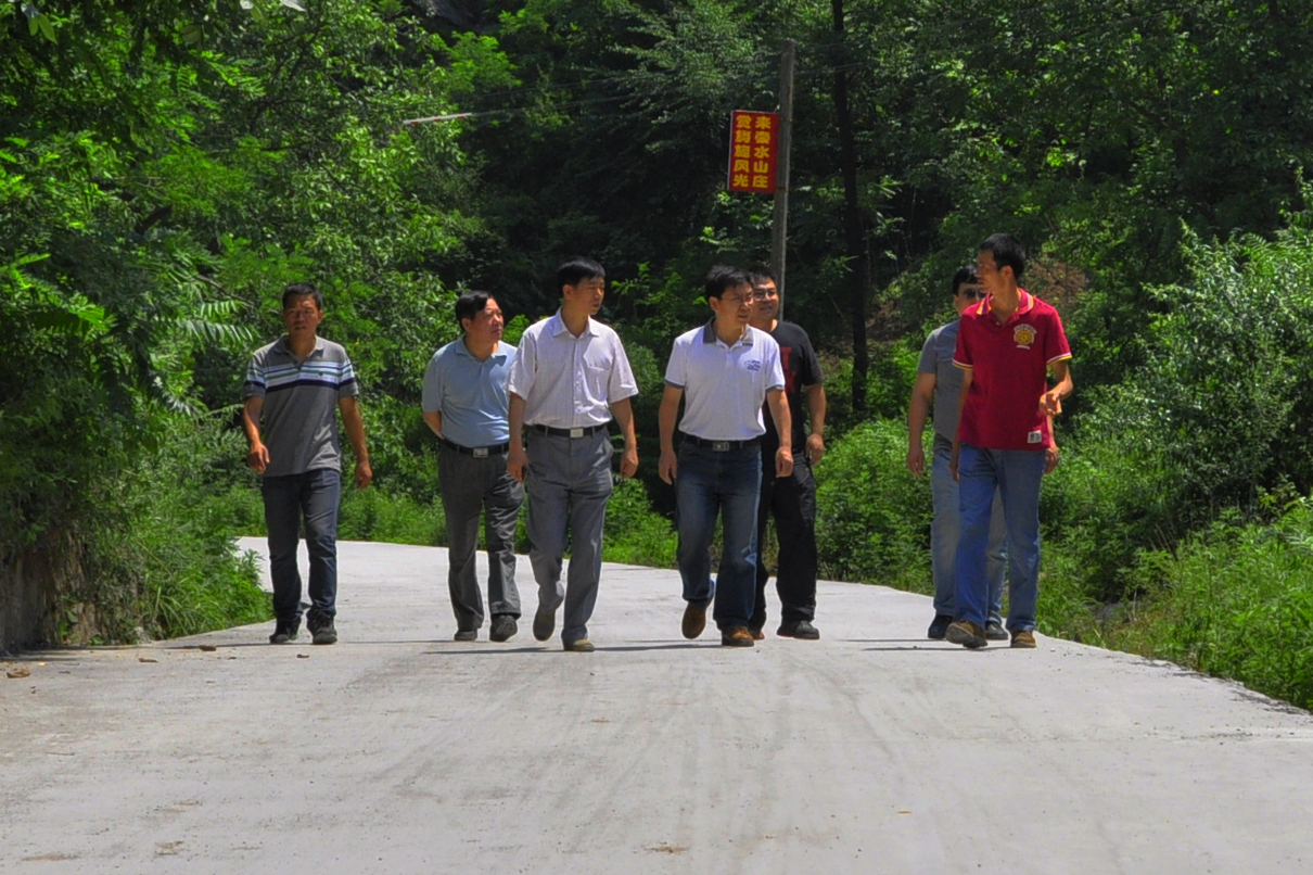 1592970727102362.jpg 1592970727102362.jpg