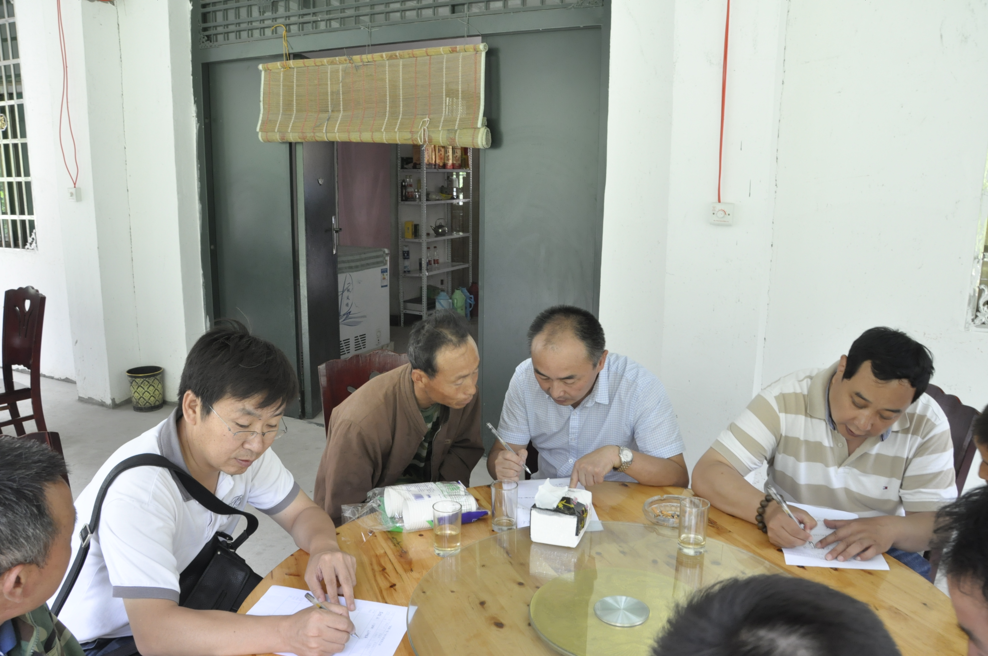 1592970830139291.jpg 1592970830139291.jpg