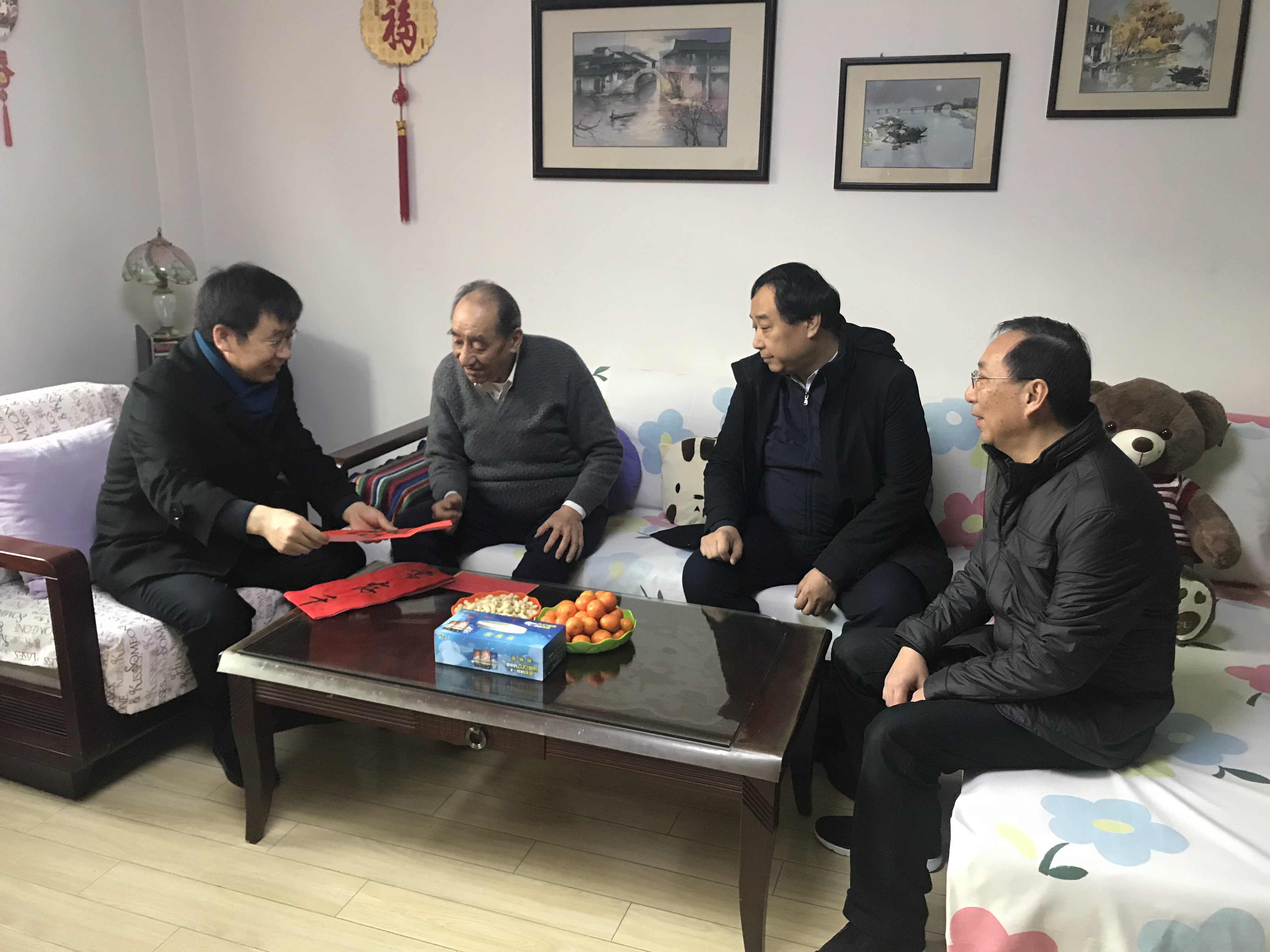 1592971368169981.jpg 1592971368169981.jpg