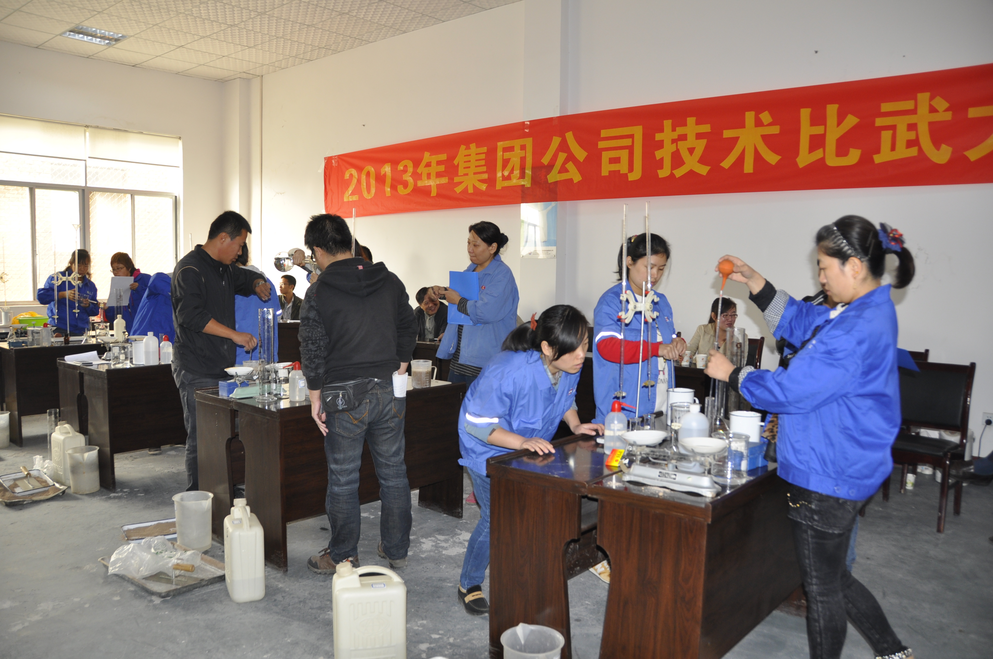 1592972098118682.jpg 1592972098118682.jpg