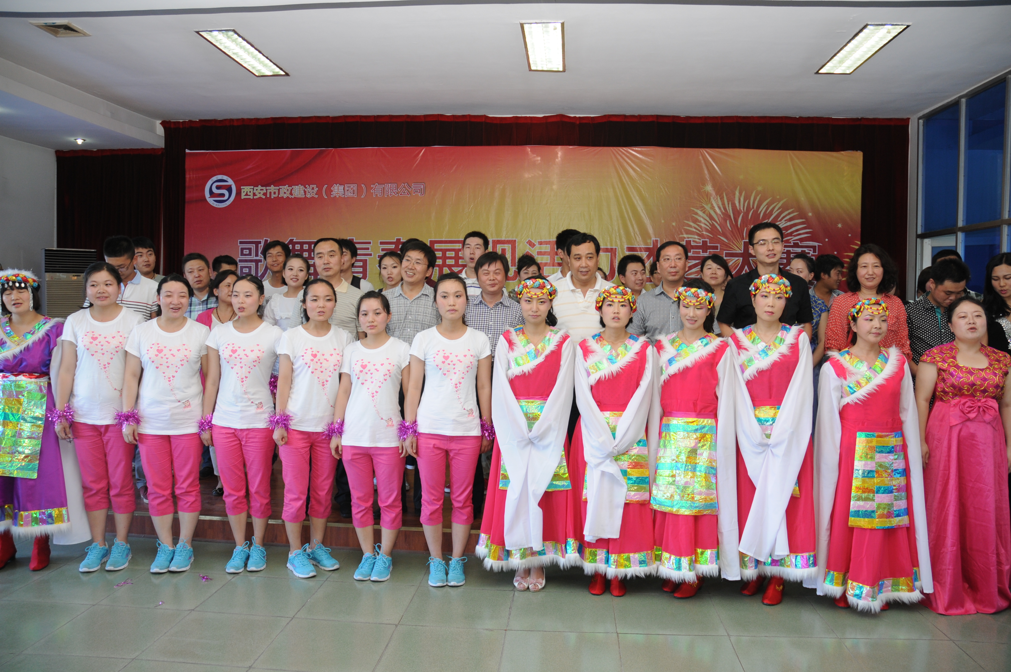 1592980373273381.jpg 1592980373273381.jpg