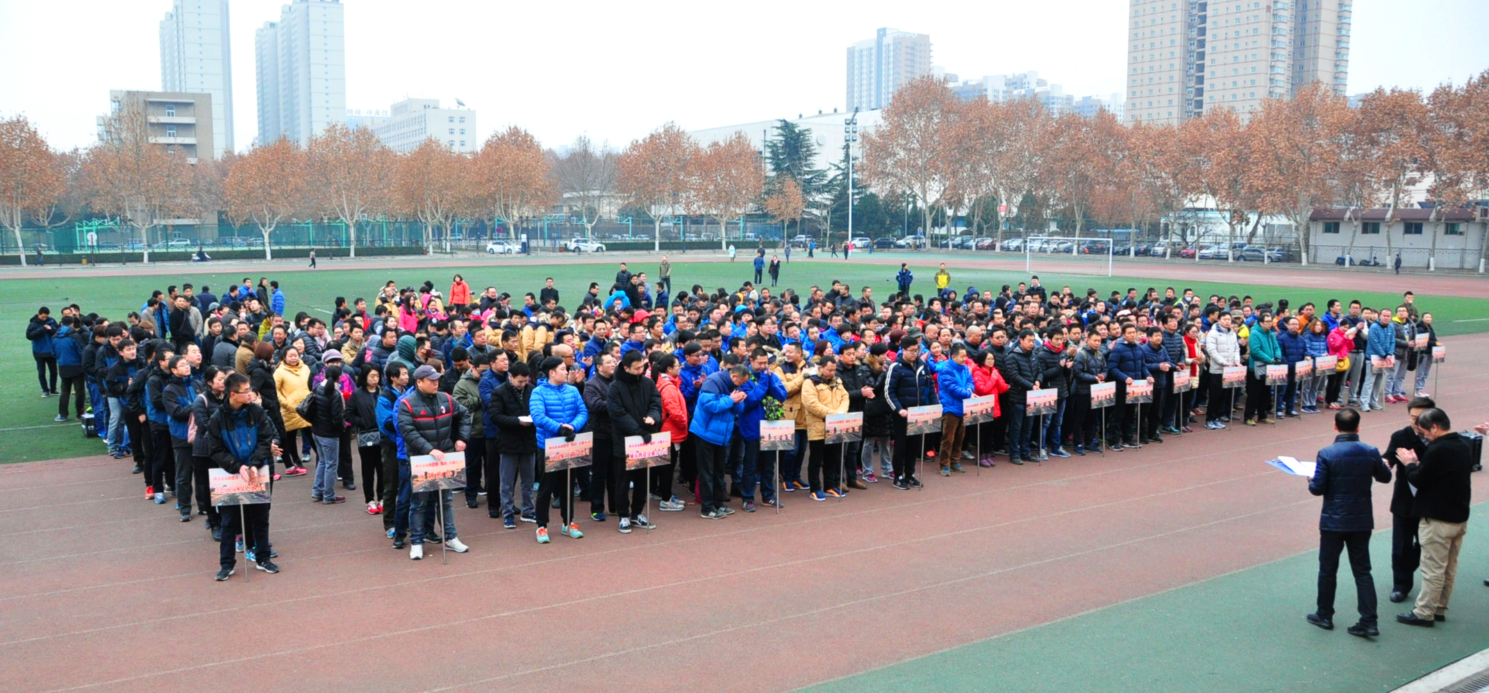 1592980387195214.jpg 1592980387195214.jpg