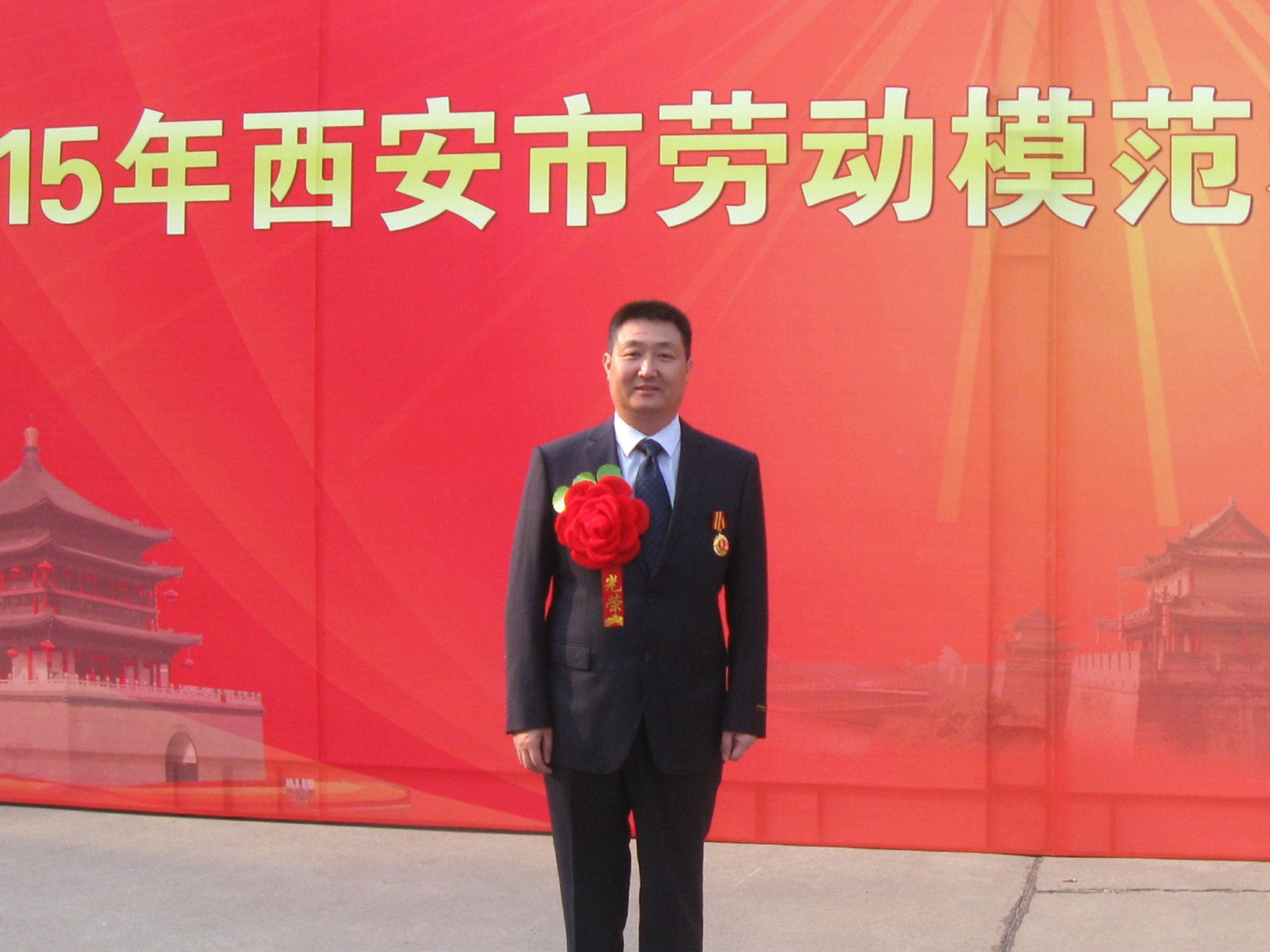 1592980696138003.jpg 1592980696138003.jpg