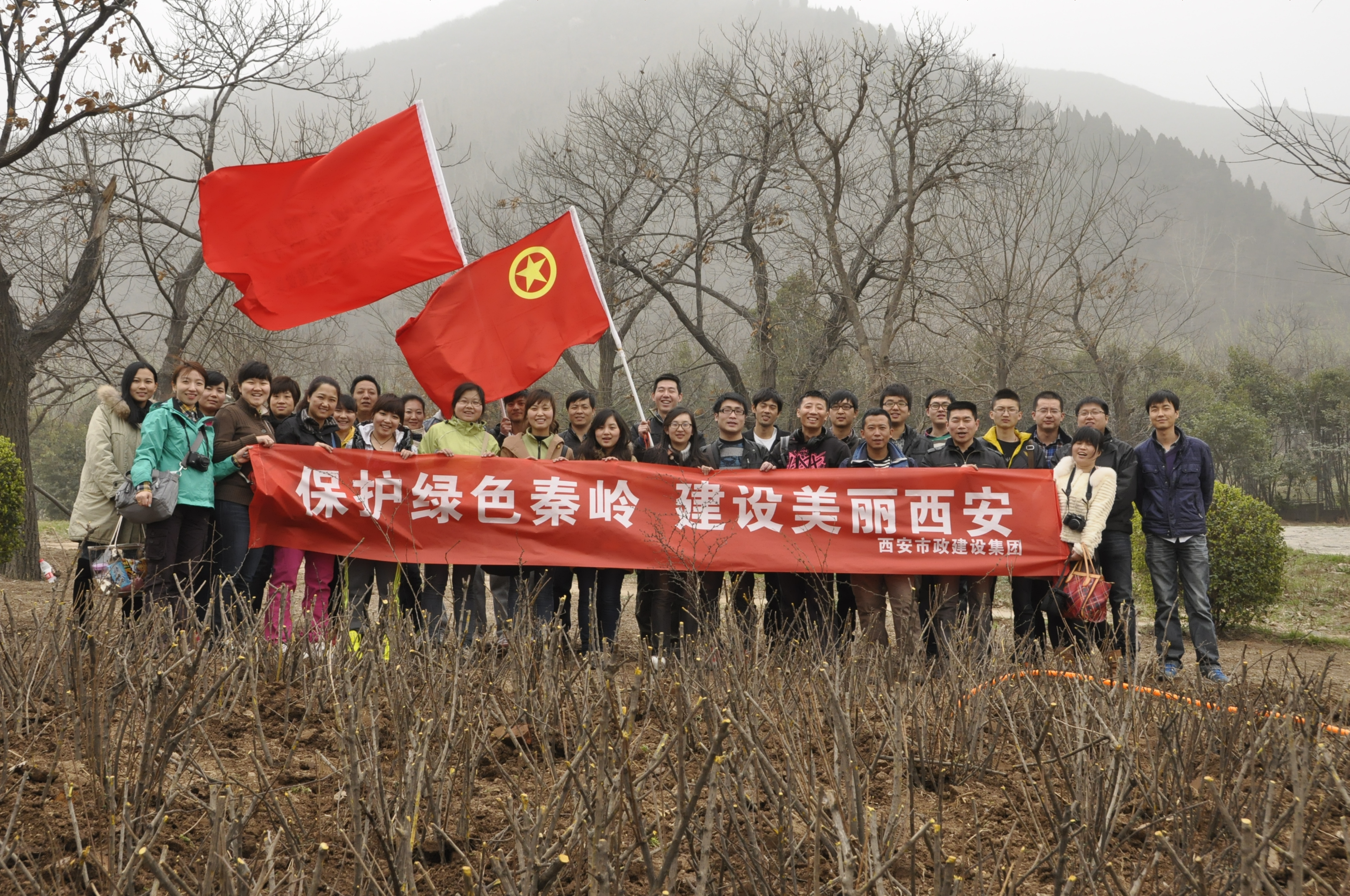 1592981140214387.jpg 1592981140214387.jpg