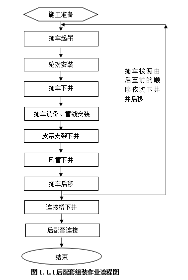 1597805319950532.png image.png