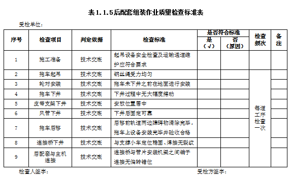 1597805667159980.png image.png