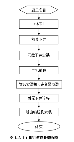 1597805724110002.png image.png