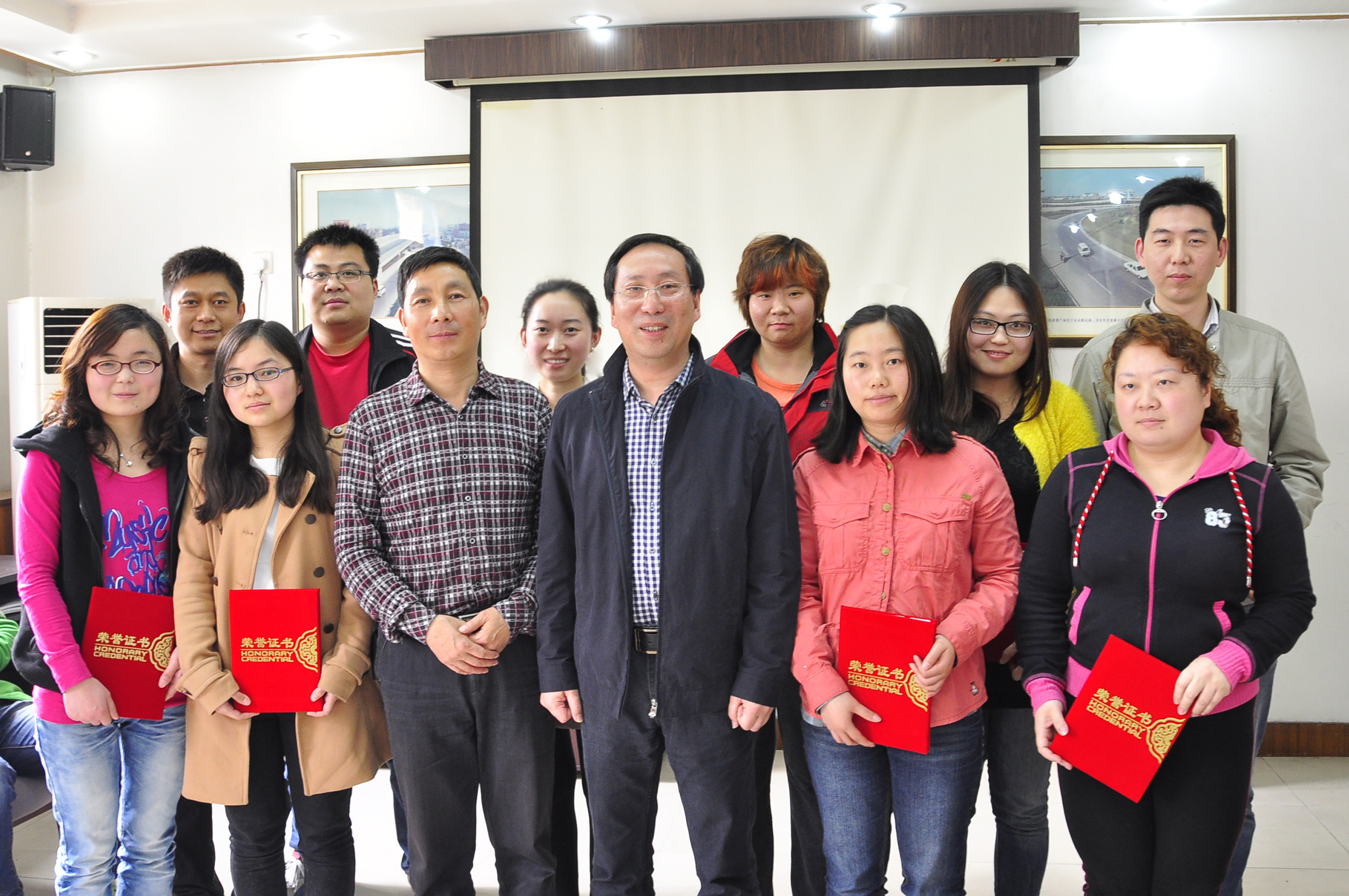 西安市市政建设(集团)有限公司 西安市市政建设(集团)有限公司