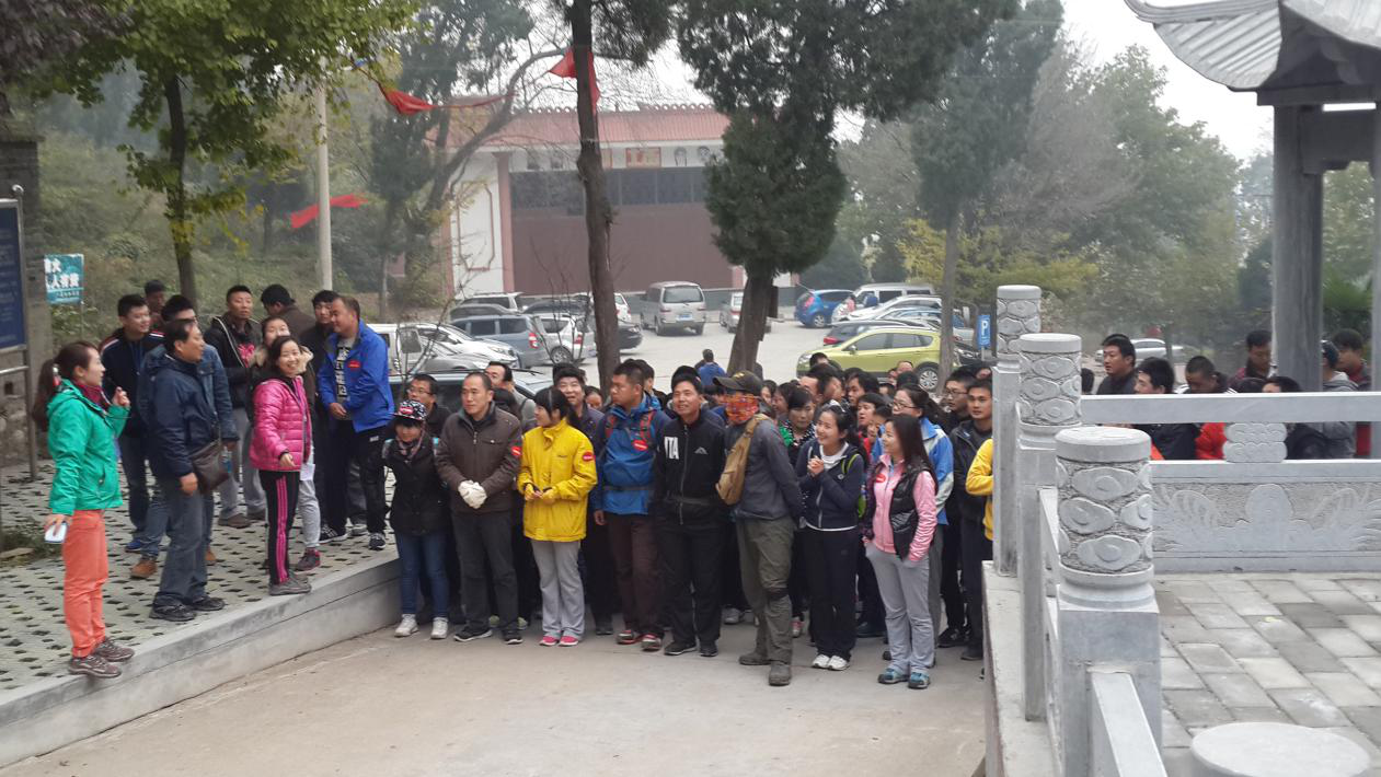 西安市市政建设有限公司 西安市市政建设有限公司