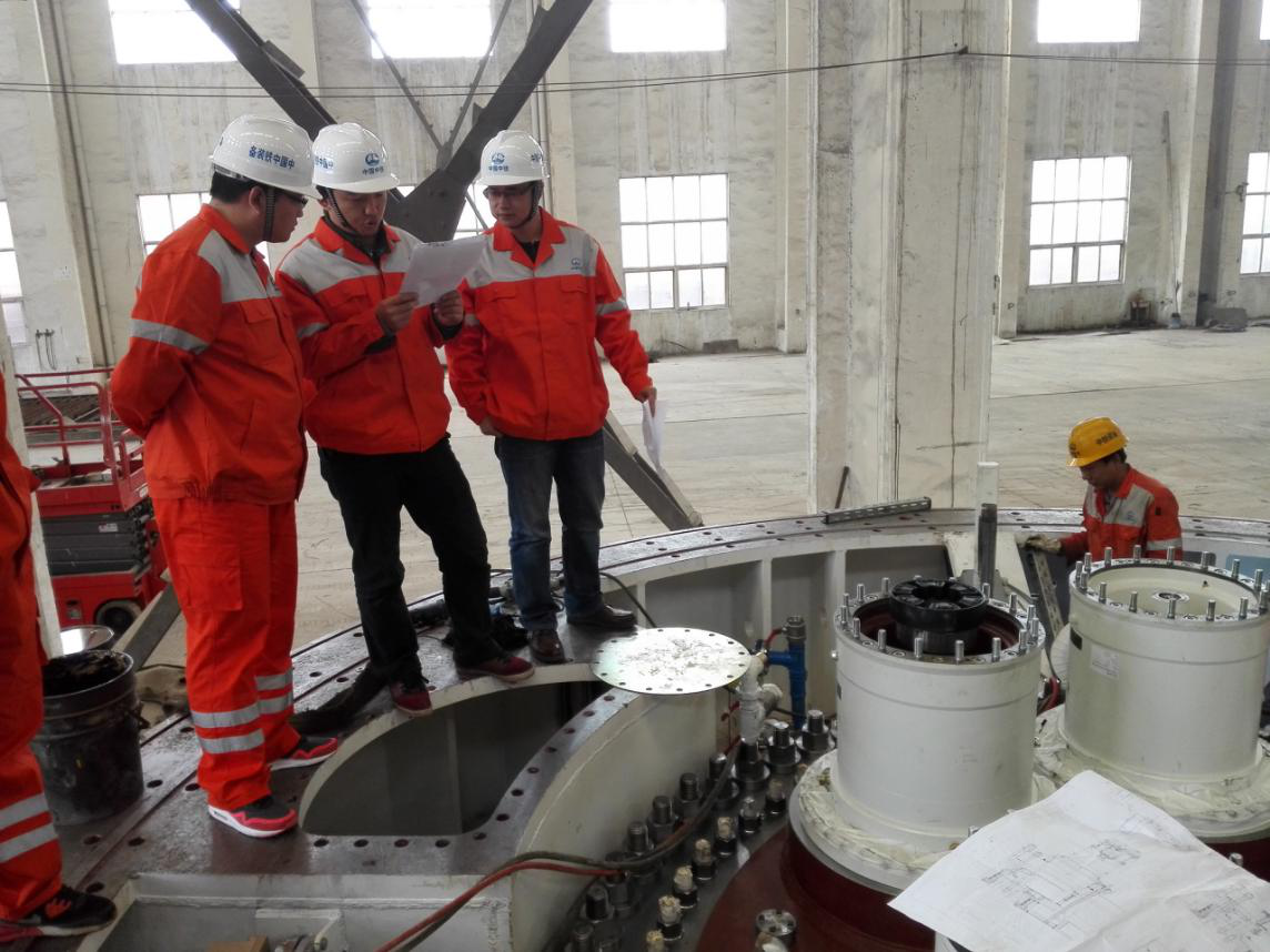 西安市市政建设有限公司 西安市市政建设有限公司