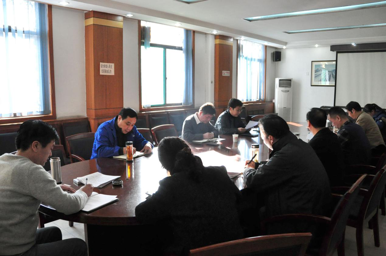 西安市市政建设(集团)有限公司 西安市市政建设(集团)有限公司