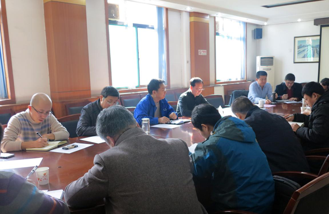 西安市市政建设有限公司 西安市市政建设有限公司