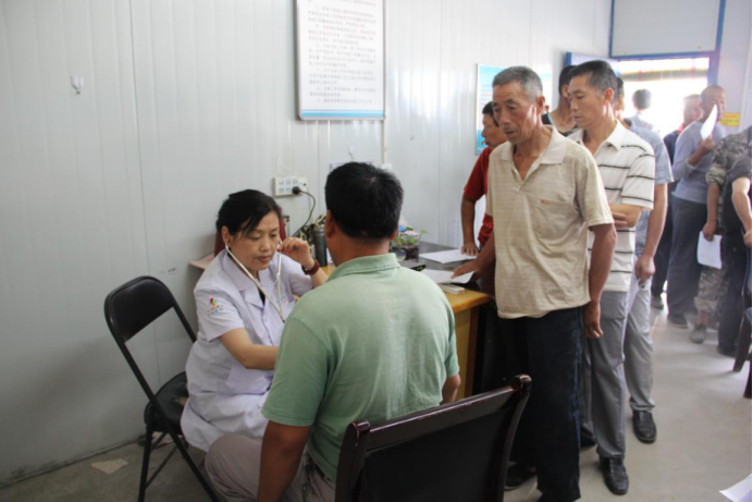 地下铁道工程公司 地下铁道工程公司