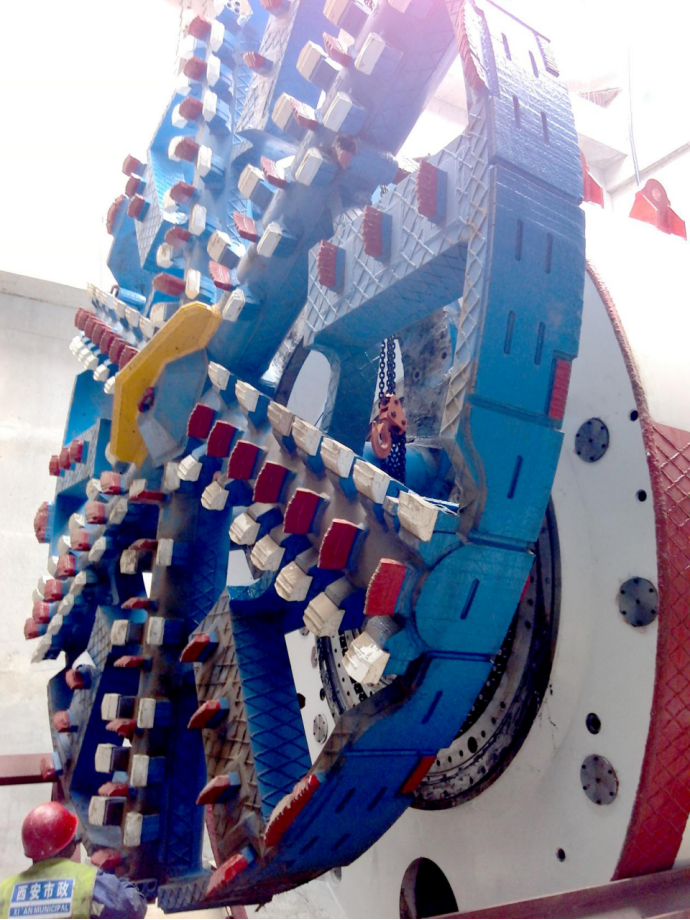 园林绿化工程 园林绿化工程