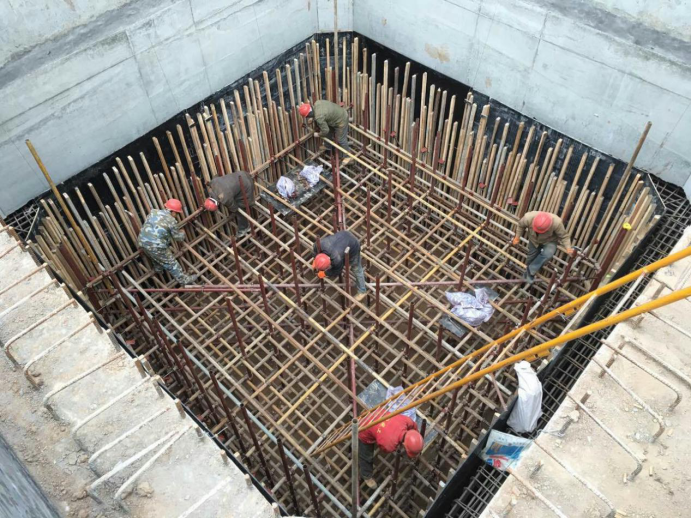 城市立交工程 城市立交工程