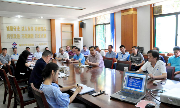 高速公路工程 高速公路工程