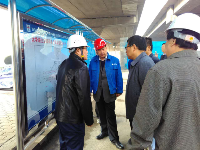 体育场跑道工程 体育场跑道工程