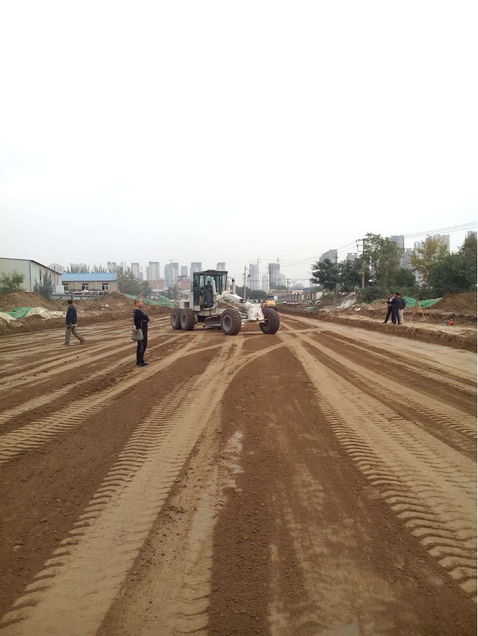 污水处理工程 污水处理工程