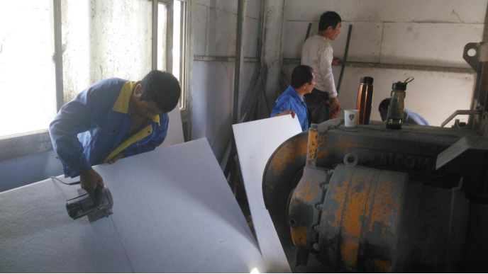 地下铁道工程 地下铁道工程