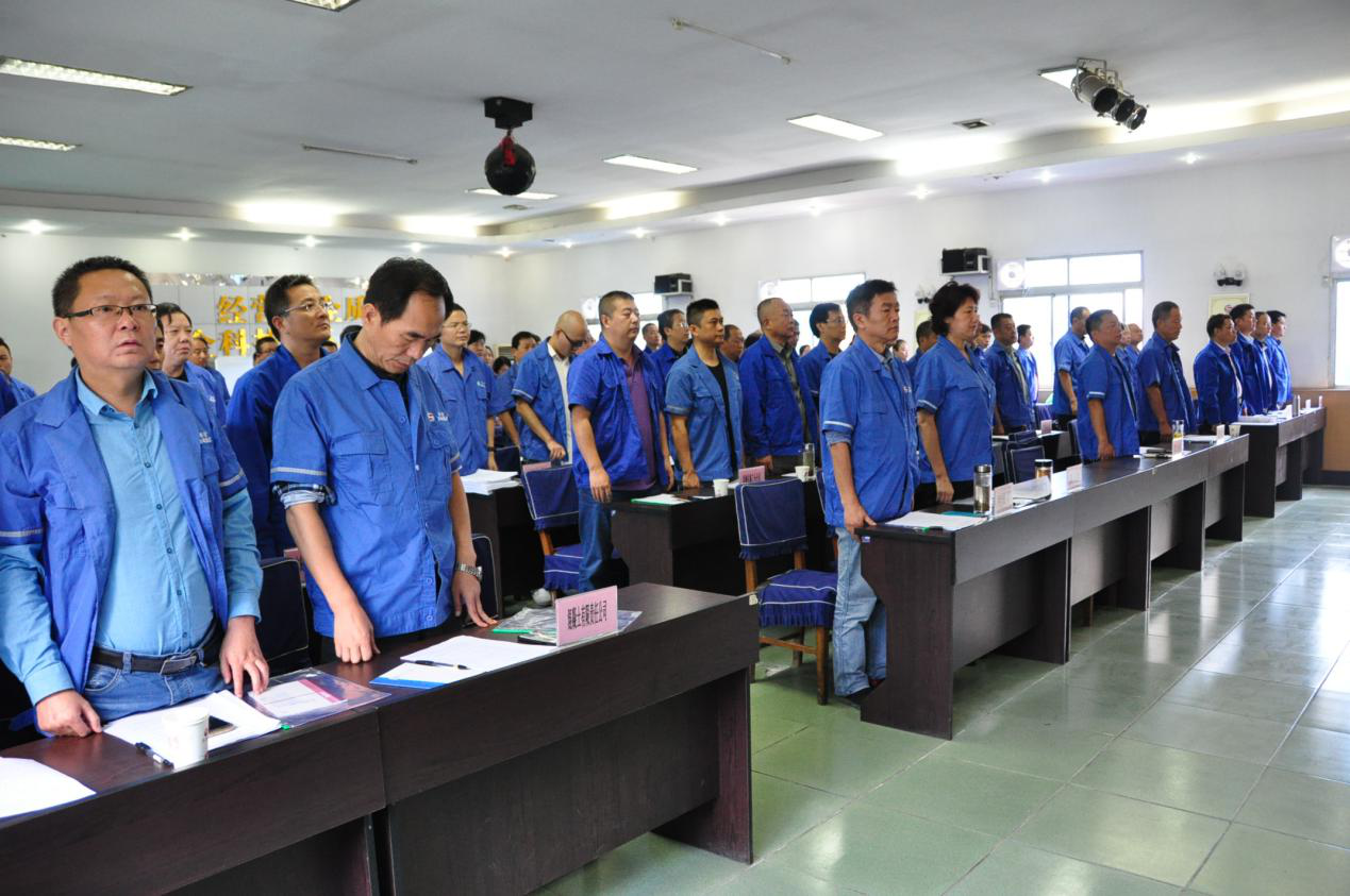 西安市市政建设有限公司 西安市市政建设有限公司