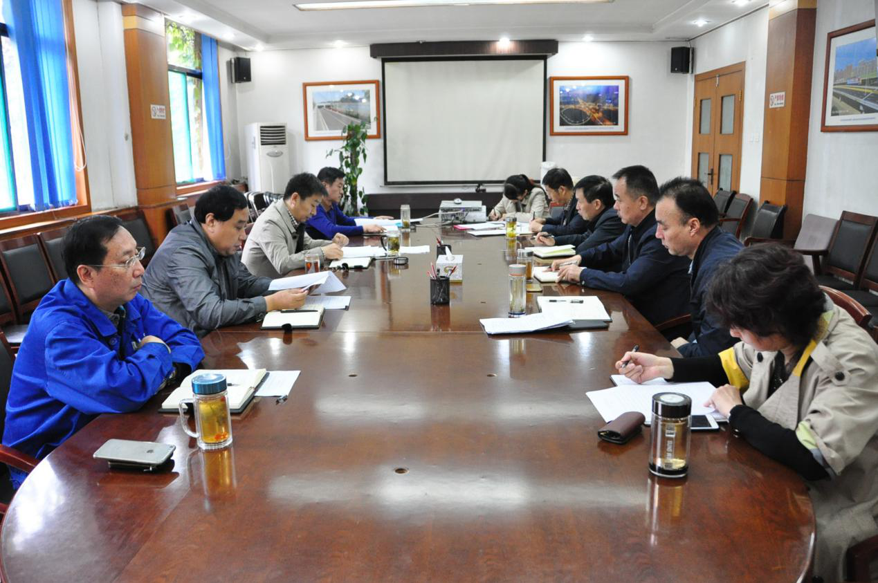 西安市市政建设有限公司 西安市市政建设有限公司