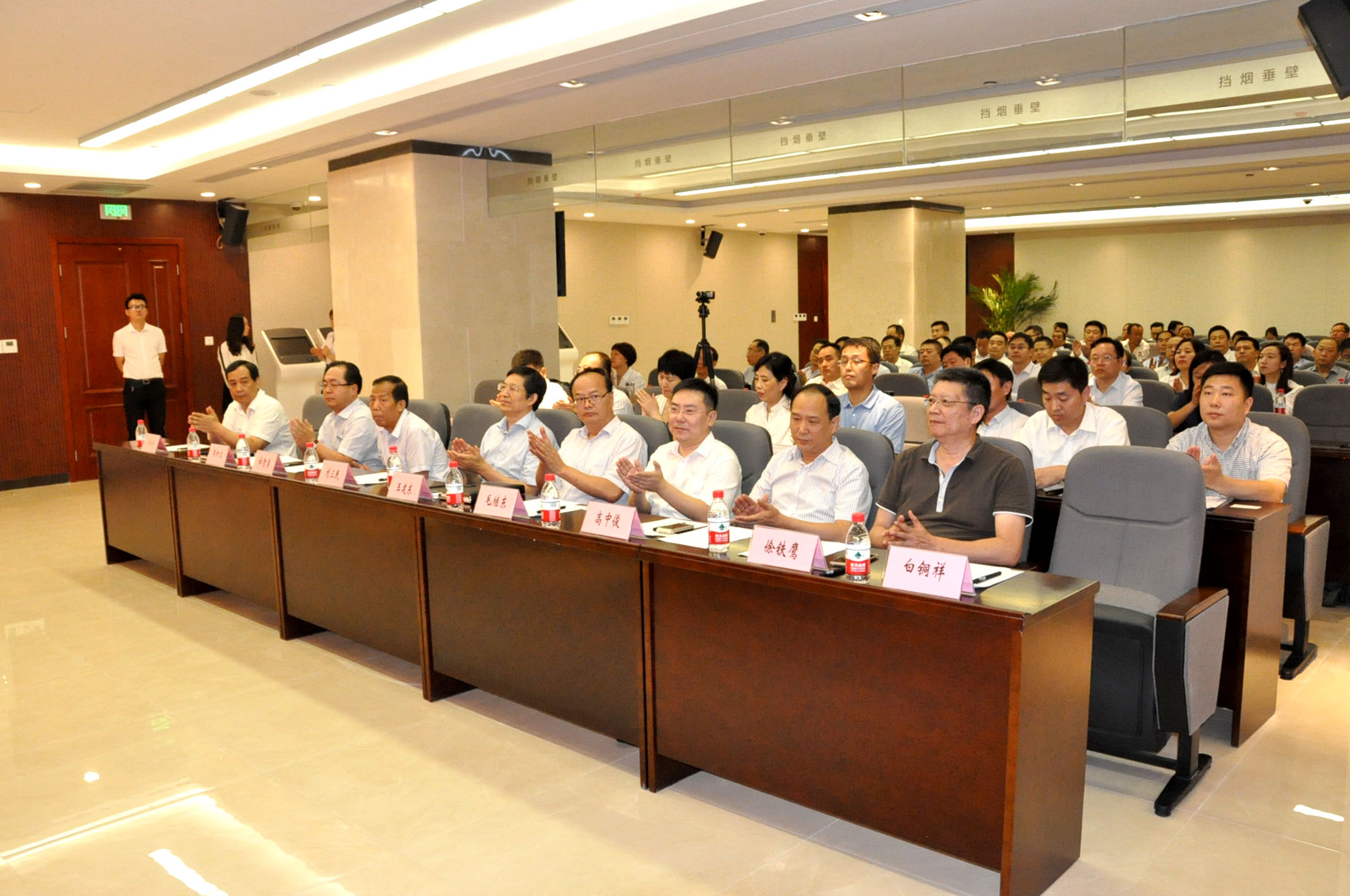 西安市市政建设有限公司 西安市市政建设有限公司