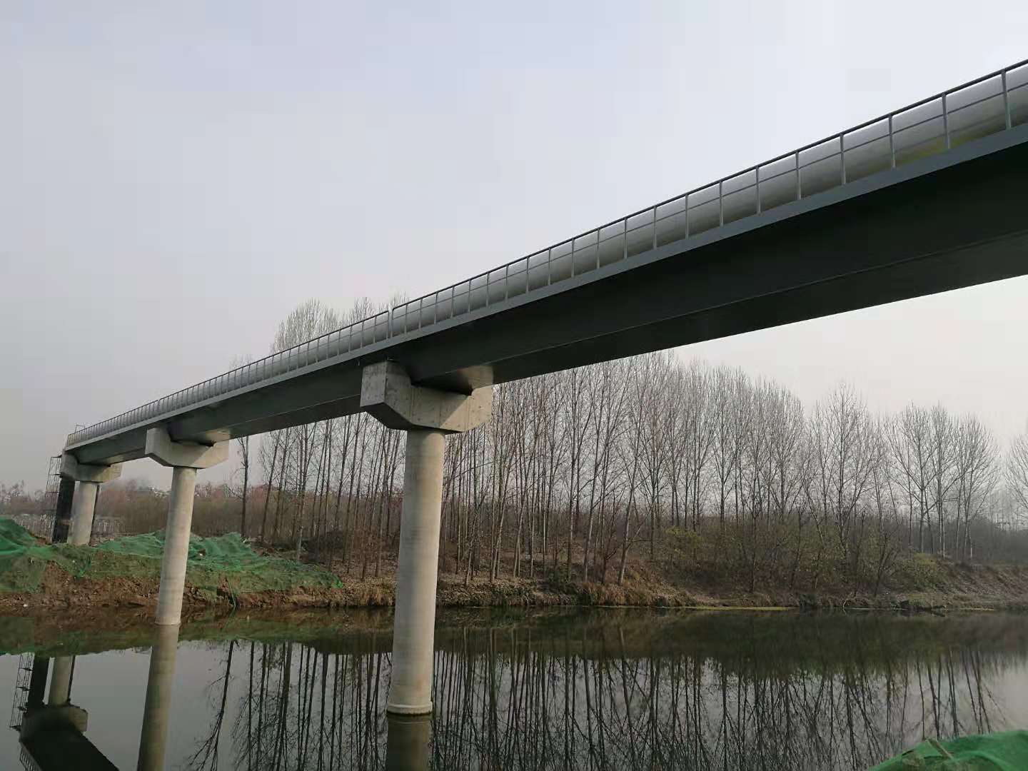 西安市市政建设有限公司 西安市市政建设有限公司