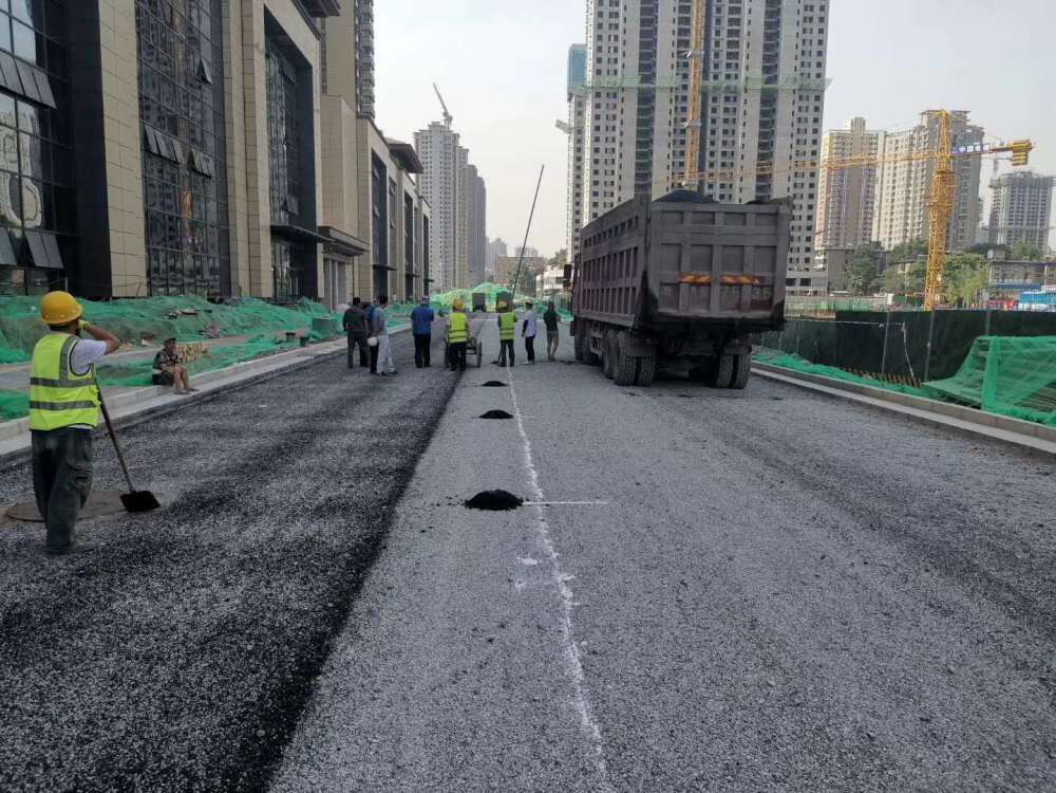 园林绿化工程 园林绿化工程