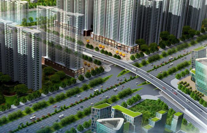 预拌商品混凝土工程 预拌商品混凝土工程