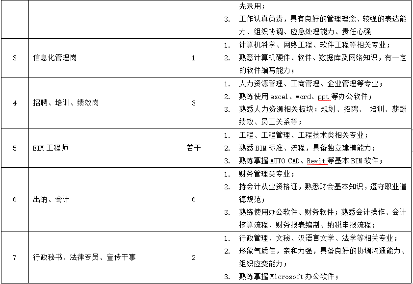 1599788388111681.png 2.png