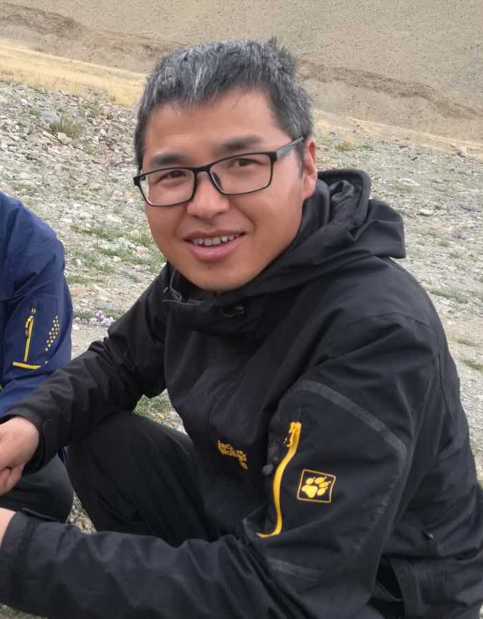 1603268360138888.jpg 3.jpg