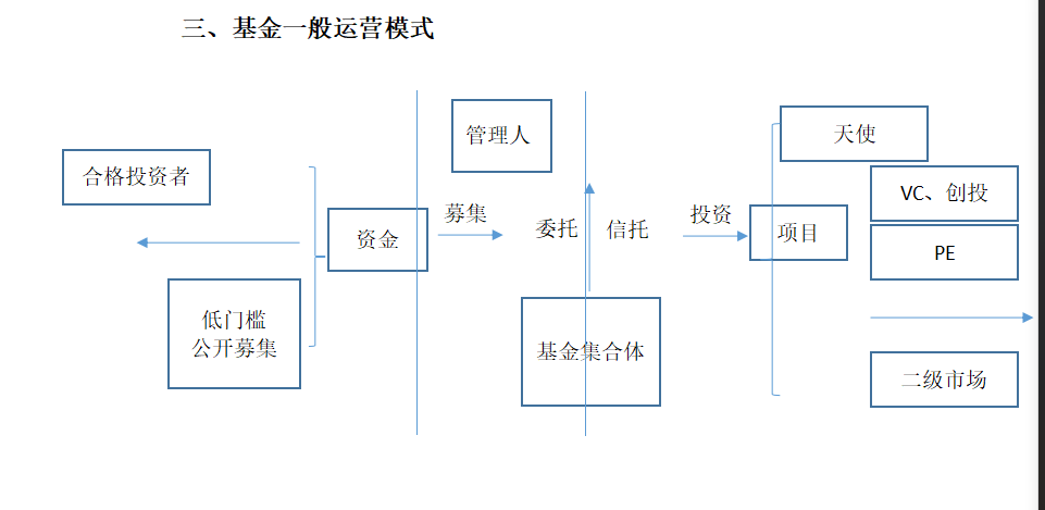 1603271435186665.png image.png