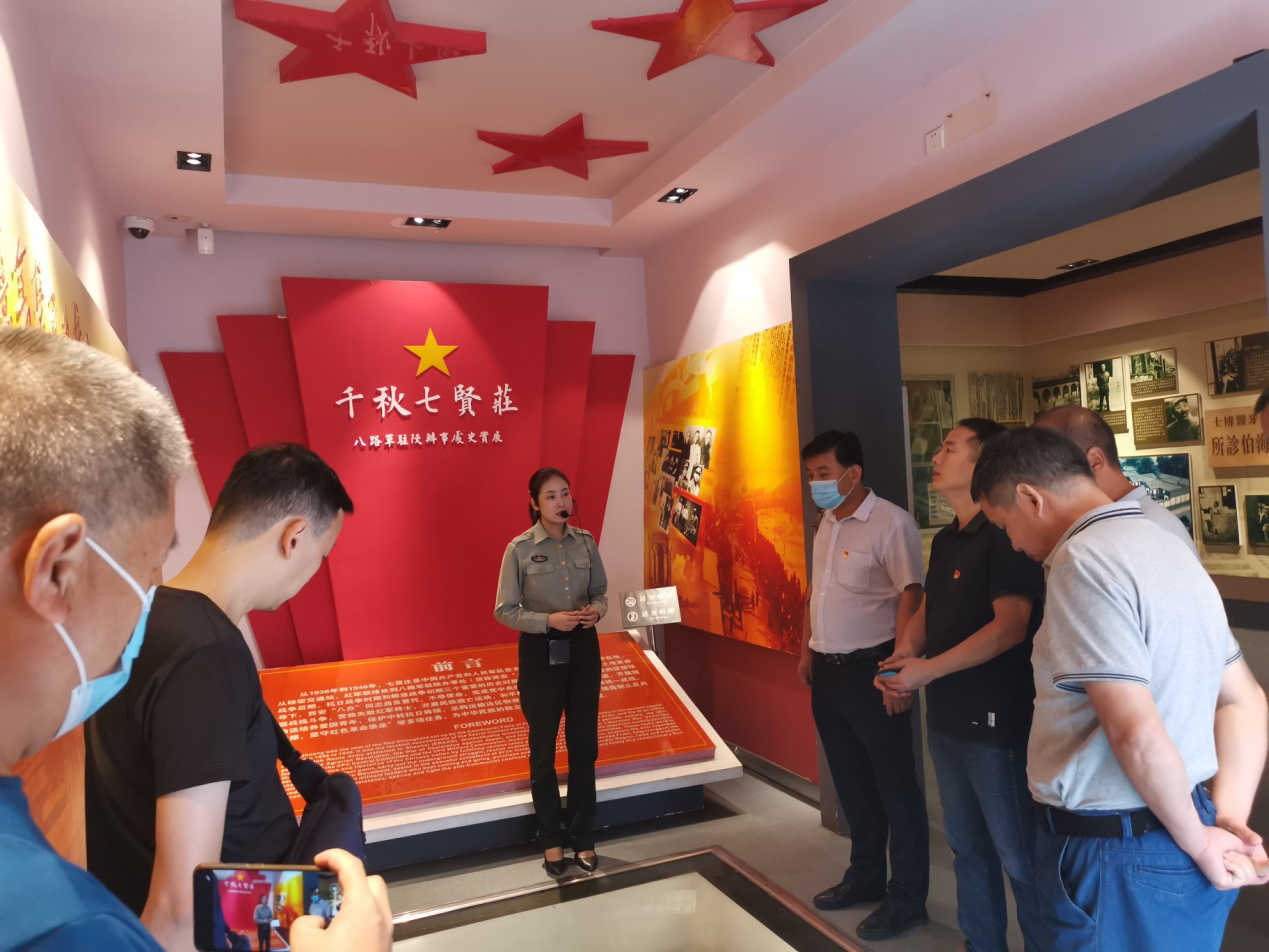 1603421364162005.jpg 1603421364162005.jpg