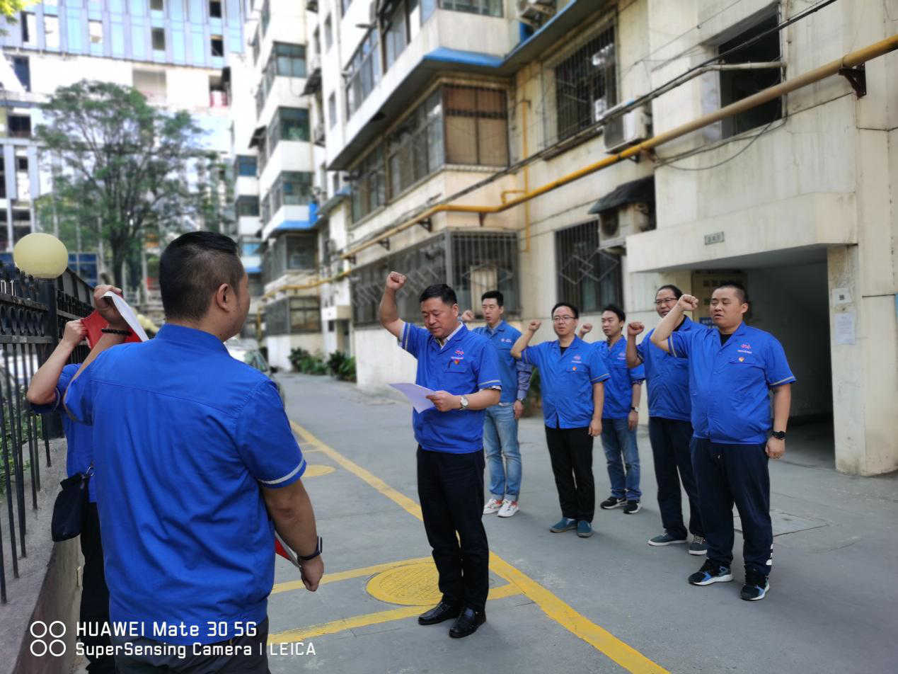 1603421562213131.jpg 1603421562213131.jpg