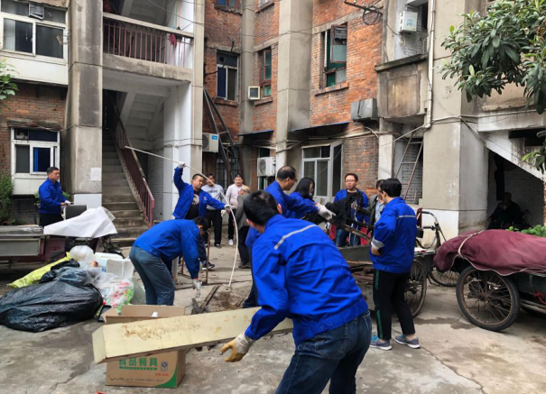 1603423142192765.png image.png