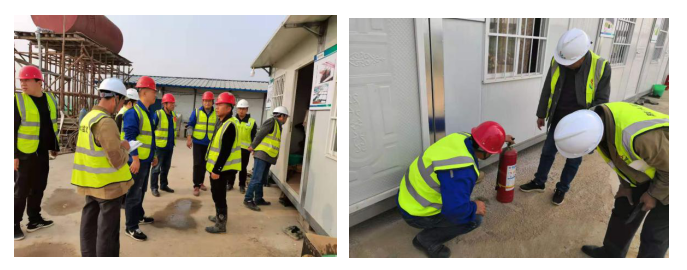 1606811923162979.png 2.png