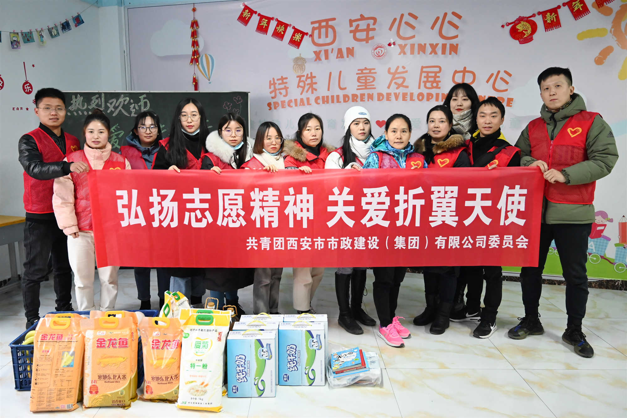 1607325411473515.jpg 1607325411473515.jpg