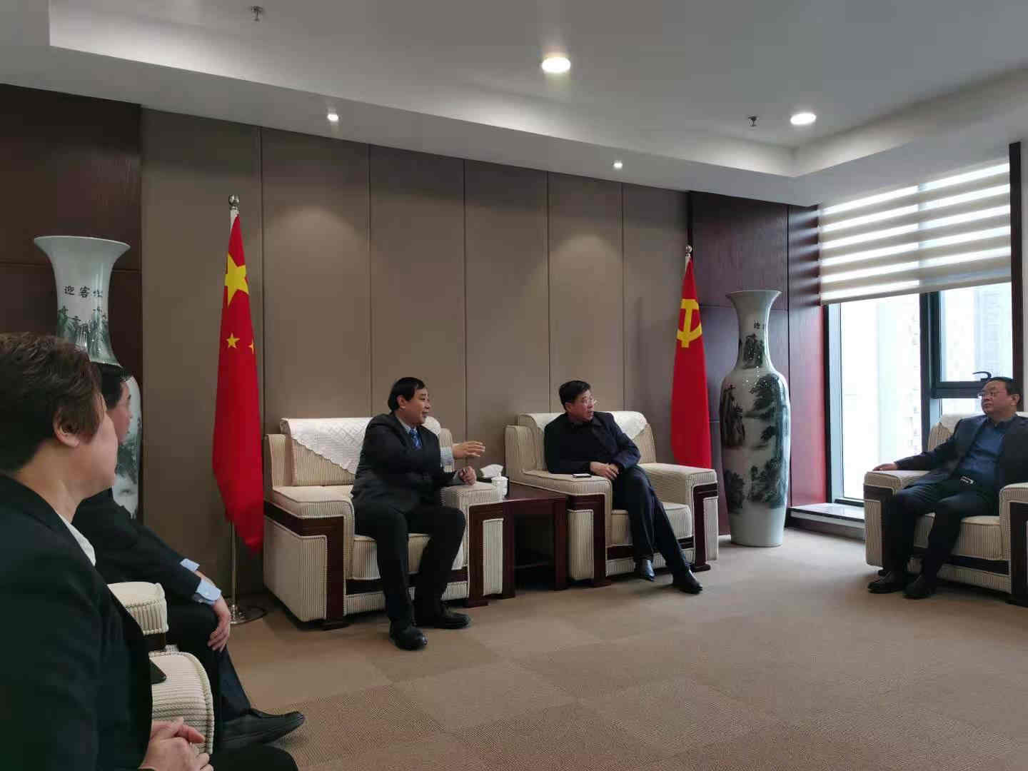 西安市政 西安市政