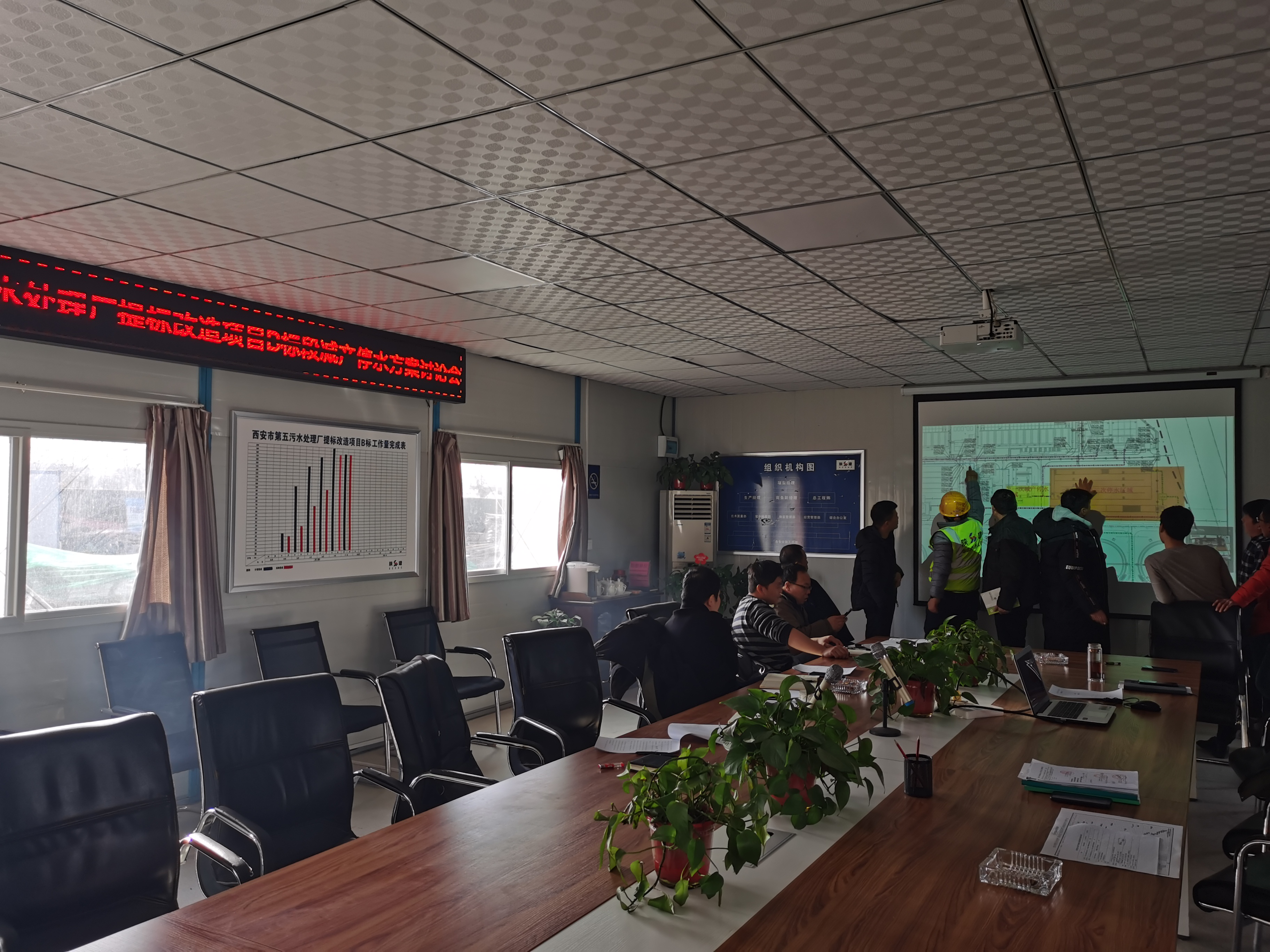 西安市政 西安市政