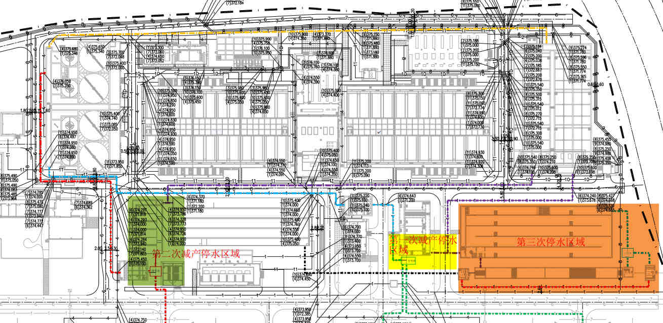 西安市政 西安市政