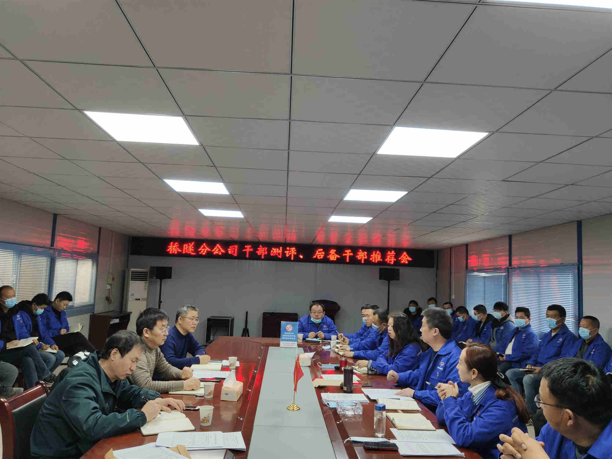 1611125546253454.jpg 1611125546253454.jpg