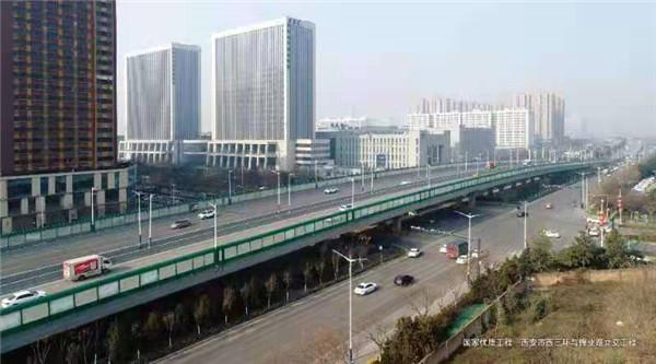 1611719778134049.png 图片2.png