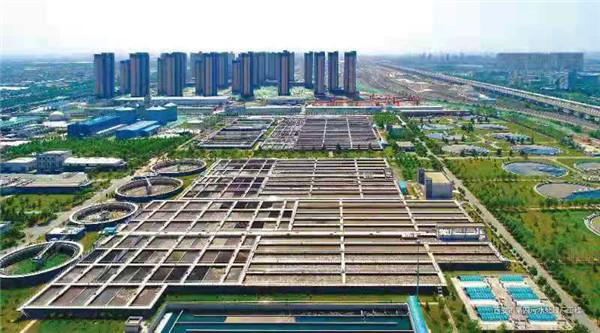 1611719835943512.png 图片5.png